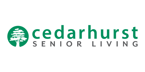 Cedarhurst Senior Living