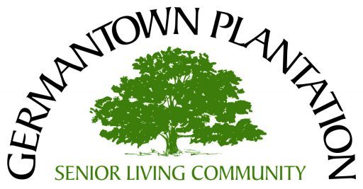 Germantown-logo