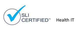 SLI-Certification-Mark-2024-Feb02