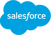 Salesforce.com_logo.svg