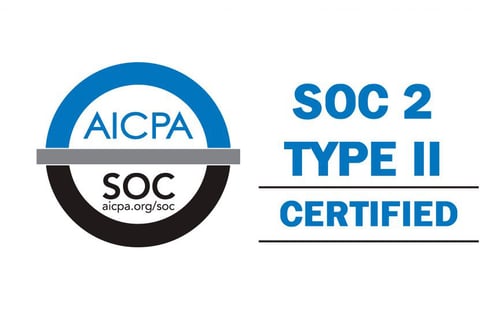 aicpa-soc-2-type-ii-certified2471