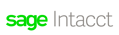 sage-intacct-logo-500