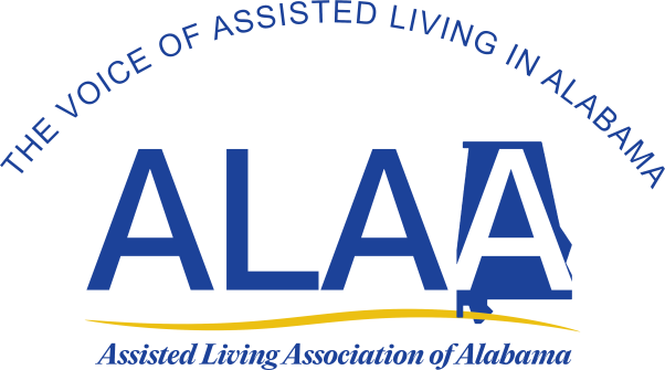 ALAA logo