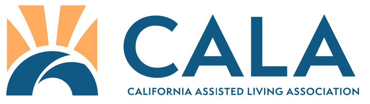 California Assisted Living Association (CALA)