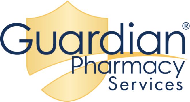 Guardian Pharmacy Services