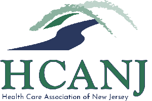 HCANJ logo