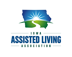 Iowa Assisted Living Association (IALA)