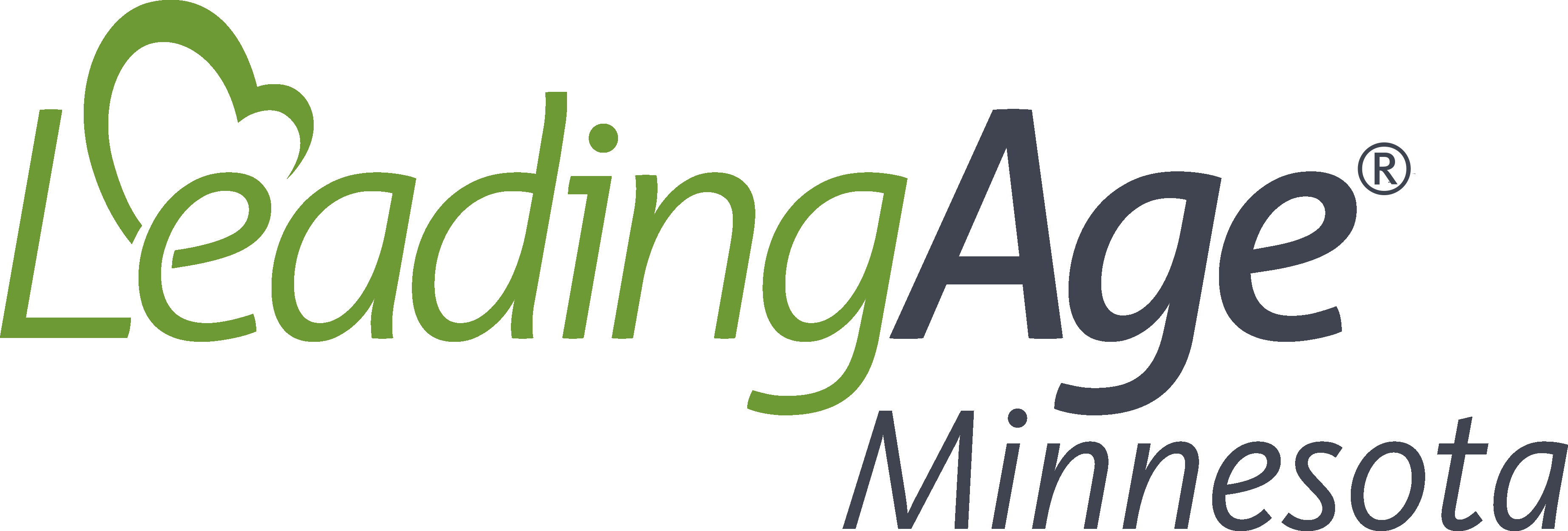 LeadingAge-MN-logo