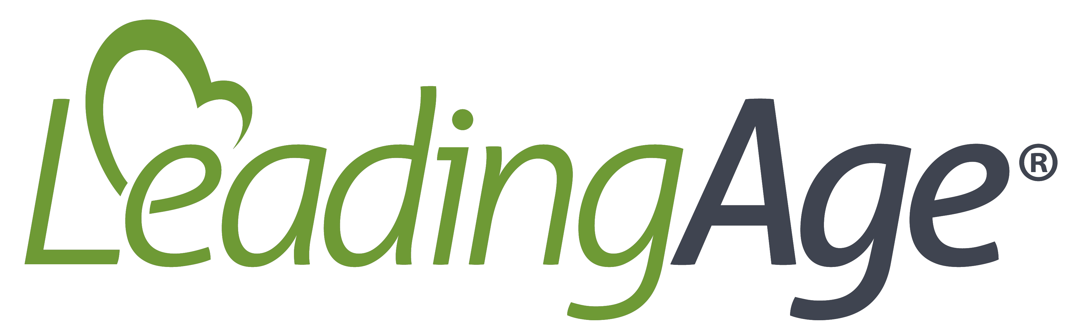 LeadingAge