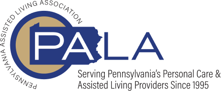 Pennsylvania Assisted Living Association (PALA)