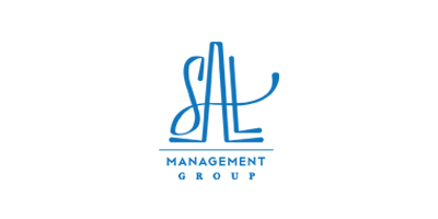 SAL Management Group