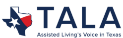 Texas Assisted Living Association (TALA)