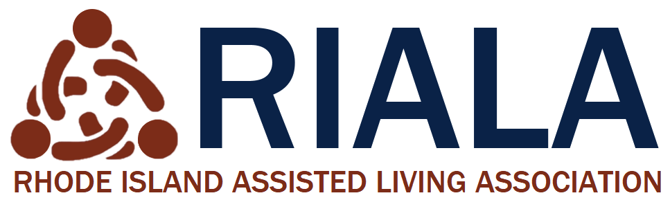 Rhode Island Assisted Living Association (RIALA)