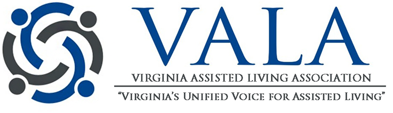 VALA logo