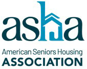 asha-living-logo-tagline-cropped