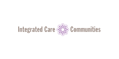 integrated care communities