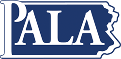 Pennsylvania Assisted Living Association (PALA)