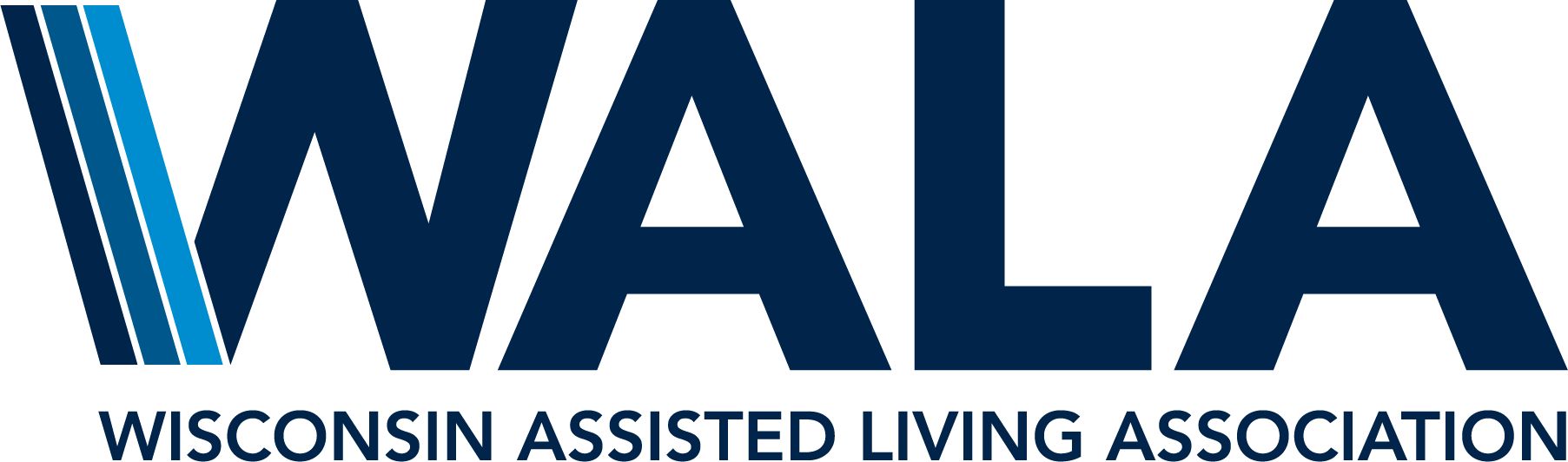 Wisconsin Assisted Living Association (WALA)